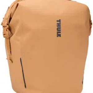 Nowy Sakwa Thule Shield Pannier 22L with InLock Dusted Orange