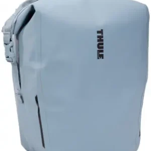 Cena promocyjna Sakwa Thule Shield Pannier 22L with InLock Mid Blue
